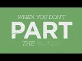 Trust In You (Lyric Video) - Lauren Daigle