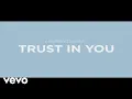 Download Lagu Lauren Daigle - Trust In You (Lyric Video)