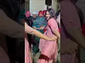 Download Lagu New Haryanvi Songs Haryanavi 2025 | New Haryanvi Song 2025 | Haryanvi Song | Latest Haryanvi Song