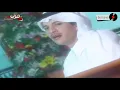 طلال سلامة - في سحابه