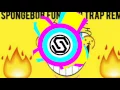 Download Lagu DJ saucer - Spongeboob remix