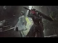Weight of the World (Prelude FFXIV) x (Vocals NieR Automata)