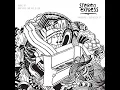 Shadoorack (Original Mix)