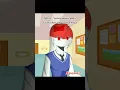 Download Lagu Merah, Biru, dan...? | IB: @Bakso022 #countryhumans#indonesia#russia#netherlands#japan