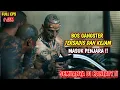 Download Lagu WAJIB NONTON !! FILM PENJARA PALING SADIS DAN SANGAT BRUTAL SEPANJANG MASA