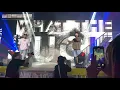 JB x Akiko - W.T.F.H.K.【JB－我要玩演唱會】@GREYTONE @akakakikokoko