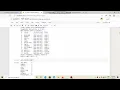 TSF Task-3 Exploratory data analysis data set - Sample Superstore