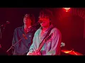 @ArkaylaBand Sunflower Lounge Birmingham 30th May 2026 #Arkayla #SunflowerLounge 