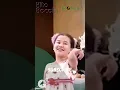 Download Lagu Foto Masa Kecil Aaliyah Massaid Saat Jadi Bintang Iklan Bareng Mendiang Adjie Massaid, Cantik Sejak