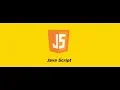 JavaScript Fundamentals in Arabic