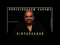 Download Lagu Poothirukkum Vaname 5.1 mixing