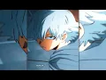 Sayfalse - MI MAKASE