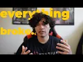 Programming a better Quizlet
