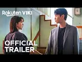Face Me Trailer Lee Min Ki Han Ji Hyun ENG SUB