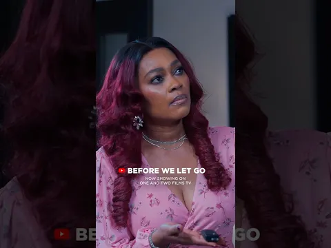 He got married to a feminist and this happened.. #tanaadelana #desirechukwudolue 2026 nigerian movie