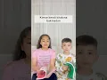 Download Lagu Hayırlı cumalar ✨ #cuma #cumamesajıvideoları #komedi #komikvideolar #comedy #funny #shorts