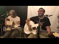 Download Lagu Naif - Karena Kamu Cuma Satu (Acoustic Live at Unionwell, Jakarta 27/10/2019)
