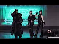 260328 올데이 프로젝트(ALLDAY PROJECT) - I DON'T BARGAIN 직캠 [PUBG 9주년]