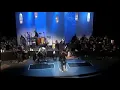 JESÚS ADRIAN ROMERO ME DICES QUE ME AMA EN VIVO HOY NO IMPORTA LA CONDICIÓN DE PECADO DIOS TE AMA