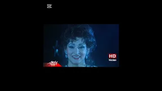 كوكتيل أغاني وردة الجزائرية أجمل ما غنت سيدة الطرب العربي 