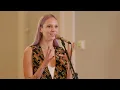 Back Porch Session: Wild Rivers