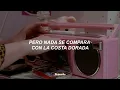 Katy Perry — California Gurls (feat. Snoop Dogg) [Letra en Español]