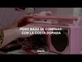 Katy Perry California Gurls feat Snoop Dogg en Espanol