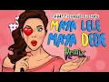 Download Lagu maya lele maya dede mayaru dj song || cg dj song || cg new song
