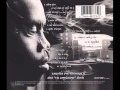 Download Lagu Nas - N.Y. State of Mind Pt. 2 (Instrumental)