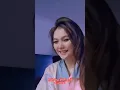 Download Lagu Ku Akan Pergi Meninggalkan Dirimu Sendiri || Tetap Mencintai || Alexa || Spasi Band