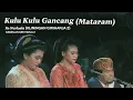 Kulu kulu gancang (mataram) Ai supartini \u0026 Iis nurlaela kliningan giriharja 2
