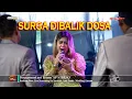 Download Lagu SURGA DIBALIK DOSA - ADE ASTRID | GERENGSENG TEAM
