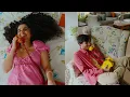 Dream Note - Dil (Official Music Video)