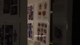 انت مشيت مشوار طويل أوي  كمل   دندنها