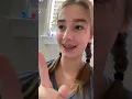 Download Lagu when did you get hot all the sudden#makeup #foryou #tiktok #relatable #sabrinacarpenter #transition