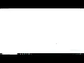 Conexion de Excel power query con Sql