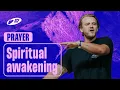 Download Lagu Prayer for spiritual awakening | Pat Kliever