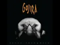 Gojira - Space Time (2001 Remastered)