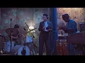 Download Lagu DJ Center feat. Akoya Afrobeat - Dem Say Ah (Akoya Re-Rub) (Official Music Video)