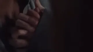 فيديو حب وحنان بدون حقوق 