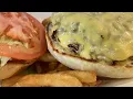 Restaurant Report Card WNB Factory fails with 60 Patty Frank s earns 100