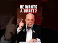Tucker s Epic Mark Levin Rant