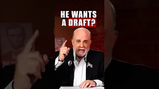 Tucker s Epic Mark Levin Rant