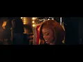 Keke Palmer "125 Degrees " Official Video