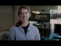 Meet Our Jacks Jocelyn Tillman Electrical Engineering and Computer Science