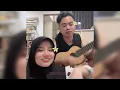 Lagu Ziya - Jangan tunggu lama lama
