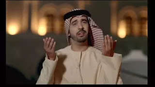 Ahmed Bukhatir My City Sharjah أحمد بوخاطر مدينتي الشارقة Arabic Music Video 