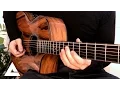 Download Lagu Canon in D - Pachelbel - Acoustic Guitar