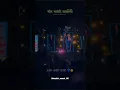 Download Lagu bhim jayanti 134 Coming soon 2k25 status whatsapp || Dr babasaheb ambedkar jayanti 2k25 🙏💙