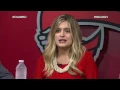 Facebook Live Q A about the Topper Orientation Program